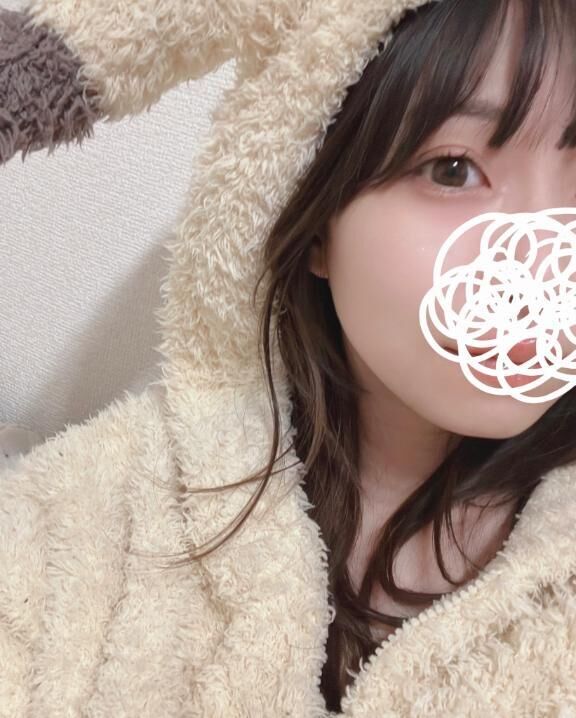 ありがとうございました&#9825;