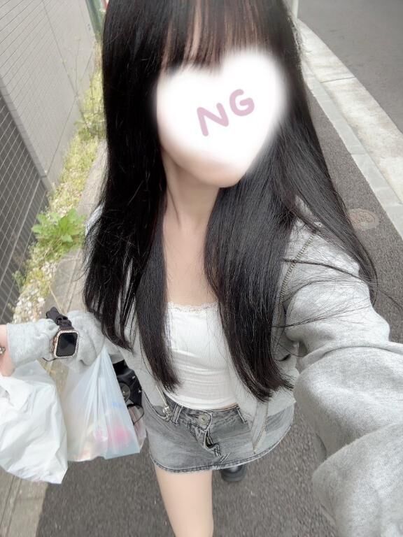&#128029;Iさんありがとう&#128029;