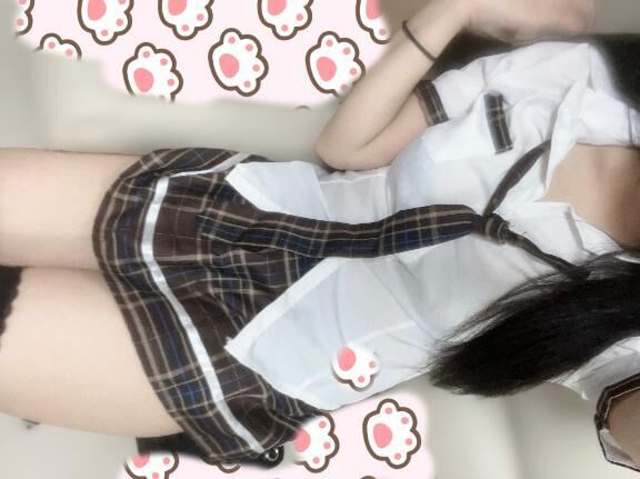 &#9825;