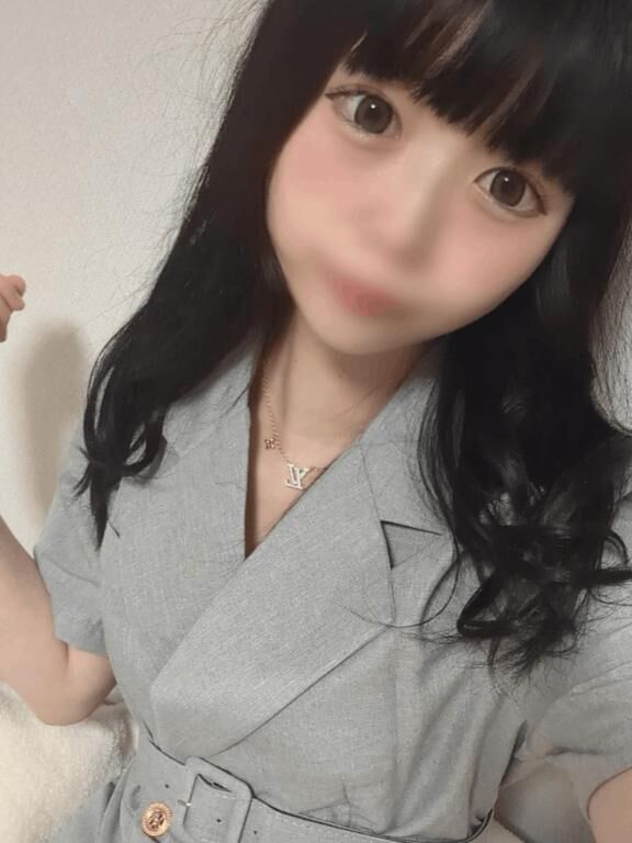 ごめんなさい&#9825;&#9825;&#9825;
