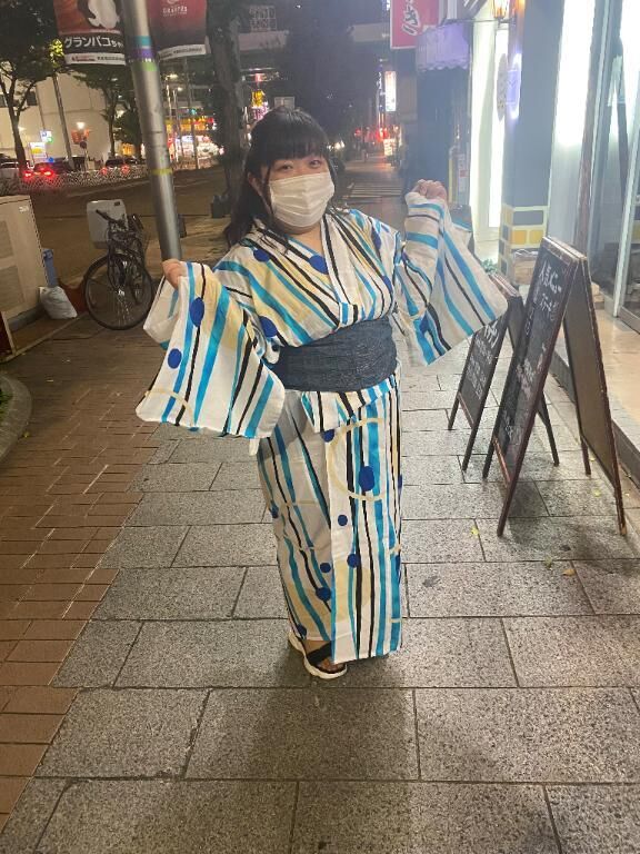 (´・ω・｀)ﾀｲｷﾁｭｳ