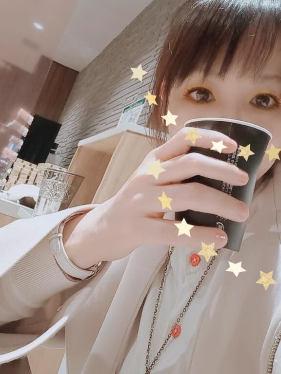 ６月&#9825;&#9825;