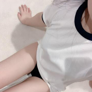 体操服！