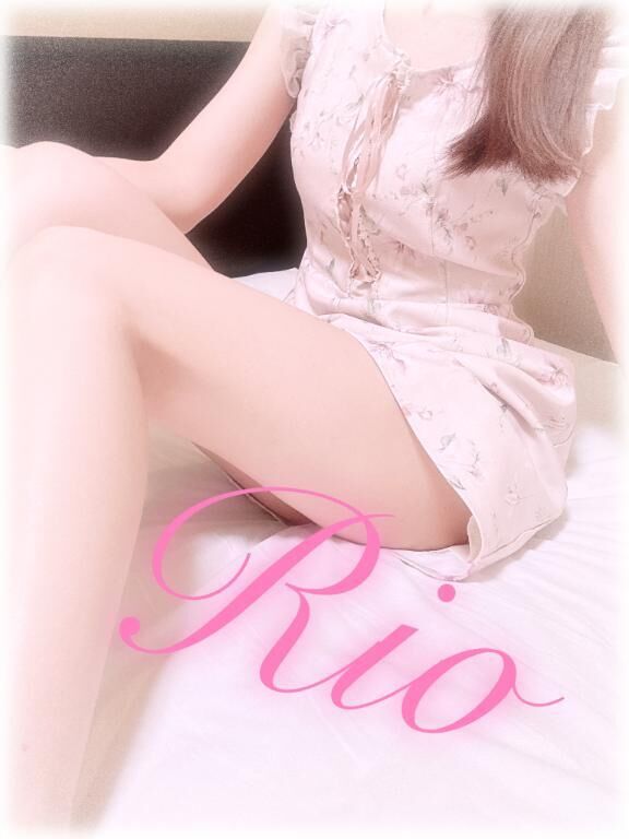 お礼の&#9825;