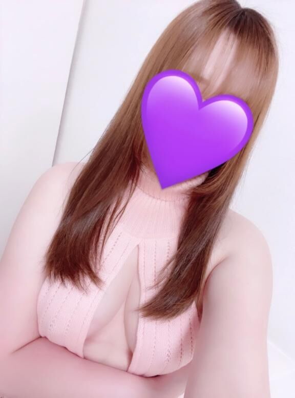 &#9825;満員御礼&#9825;