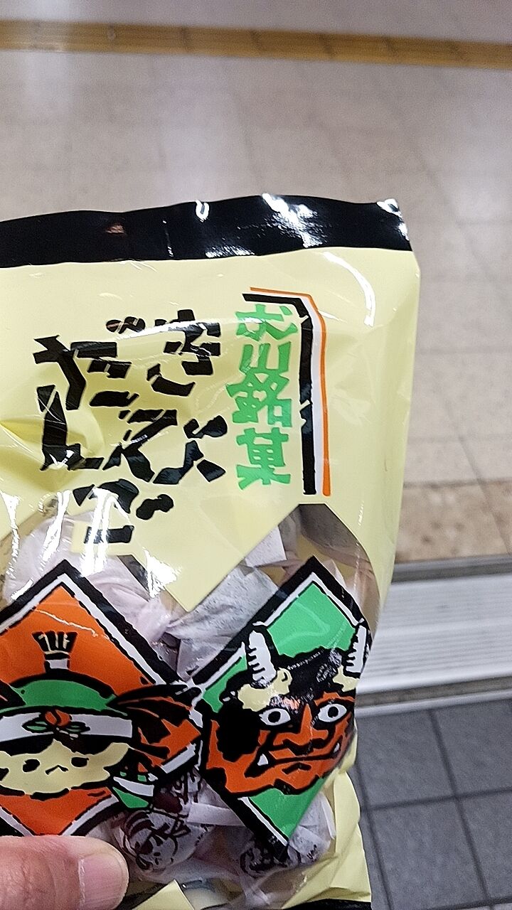 おやすみなさい(´ε｀ )