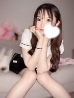 【♡たいきん♡】