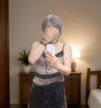 スタッフさん達のフォローはバッチリです