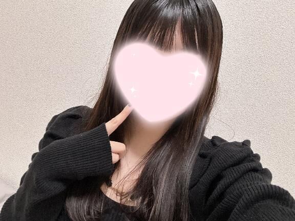 退勤です&#9825;