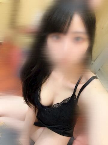 お友達と来てくれたお兄さん&#128007;