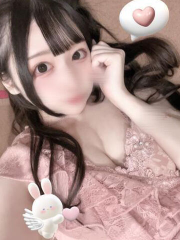 退勤しましたｧｧｱ&#128524;