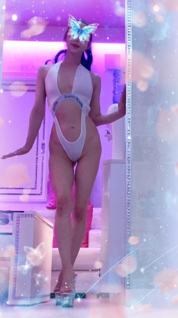N様   お礼です