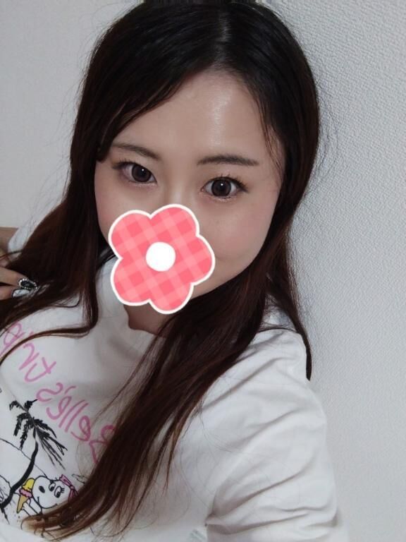 &#9825;&#9825;&#9825;