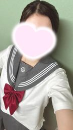 退勤とお礼♡