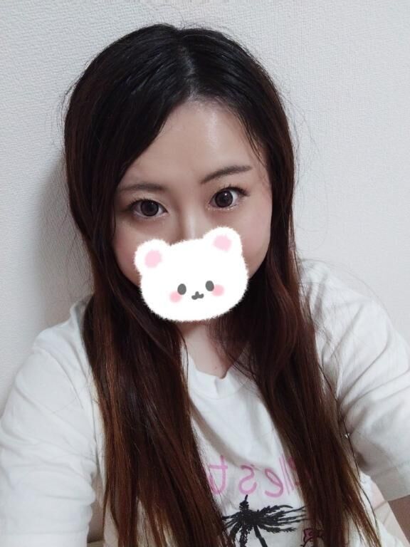 じかい！