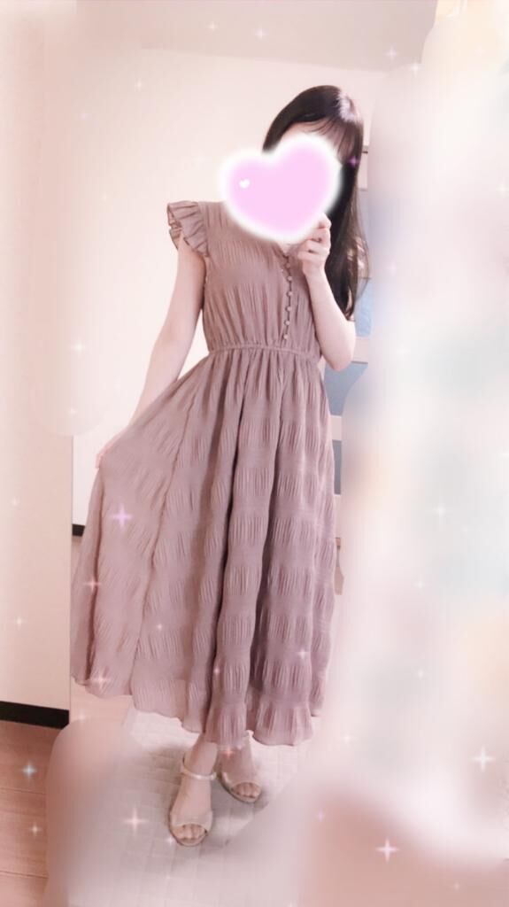 まだまだ出るよね？