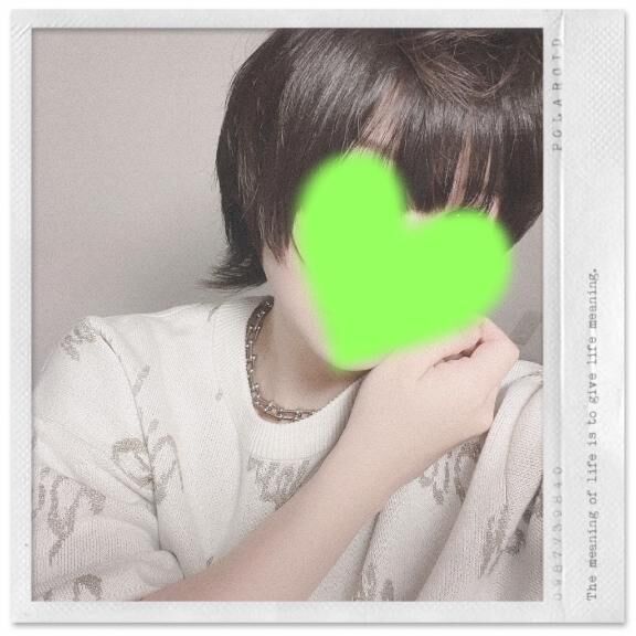 チ。