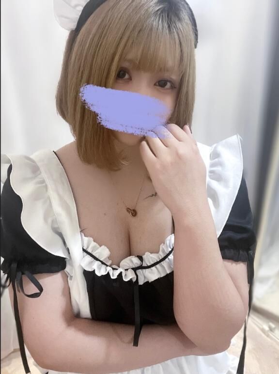 またまた…