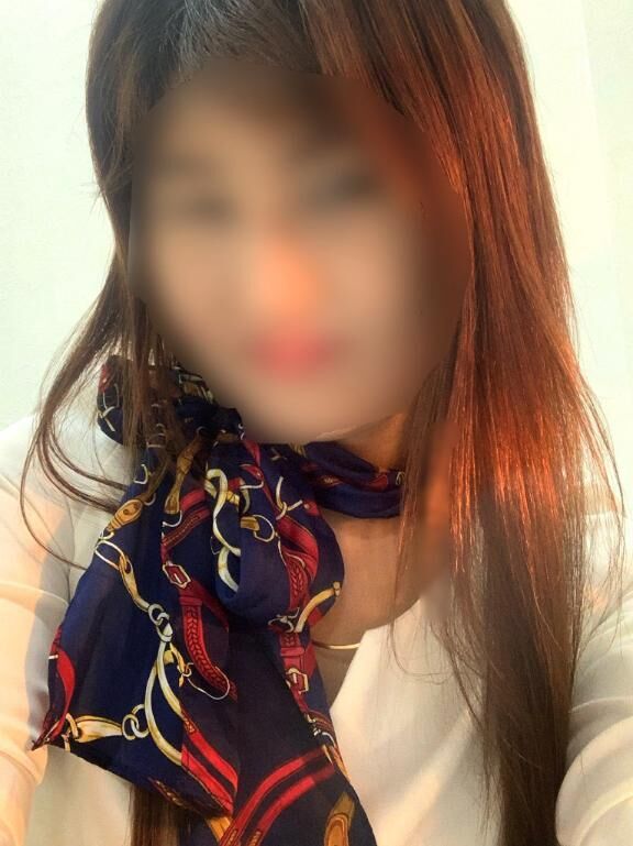 美濃加茂&#10084;&#65039;ビジネスホテルにて&#10084;&#65039;お礼