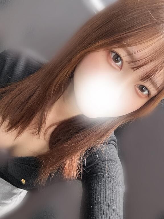 6月
