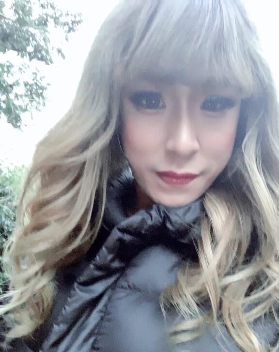 延長前に一旦&#10024;あそんでくれた