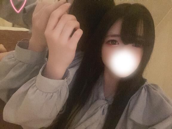 &#128147;6/5~会えます&#128147;