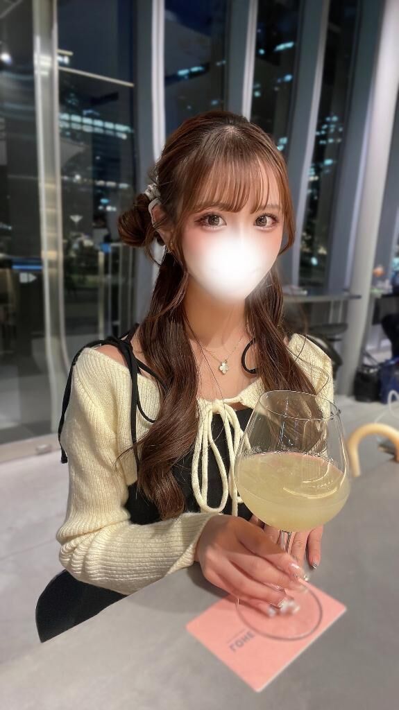 出勤予定ིྀ