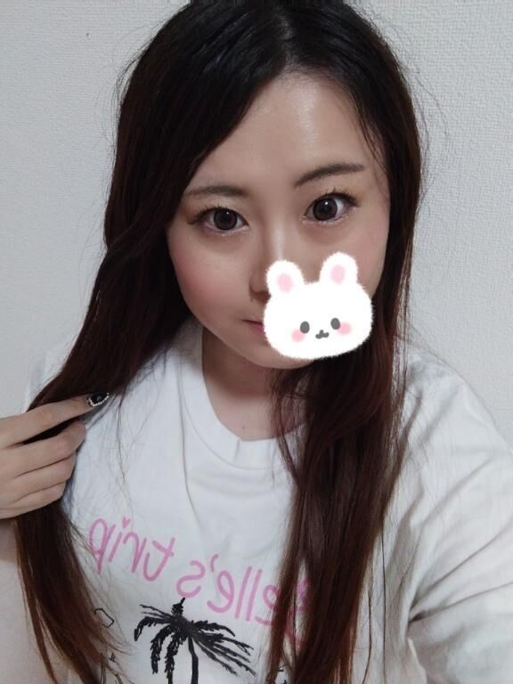 &#9825;おれい&#9825;