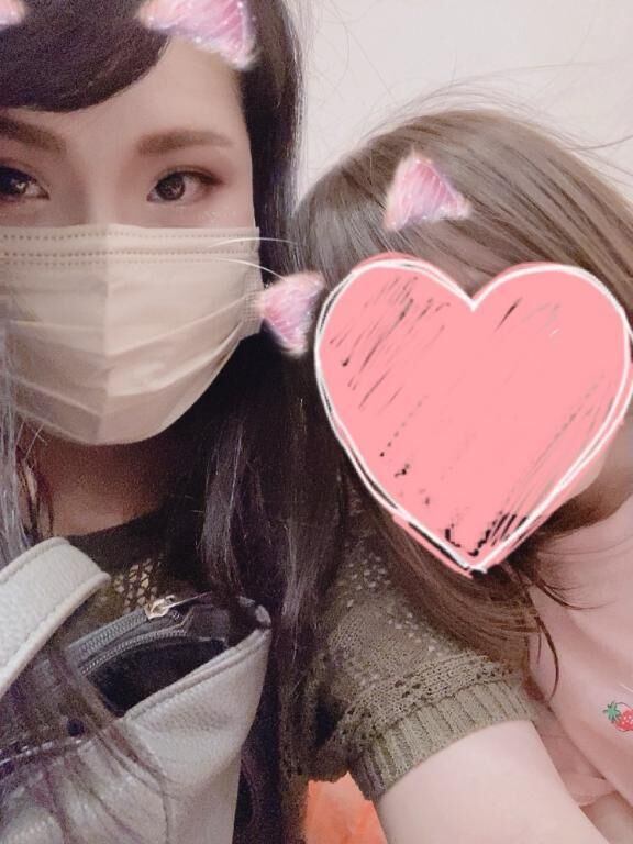 [お題]from:男ならﾀﾋぬってよさん