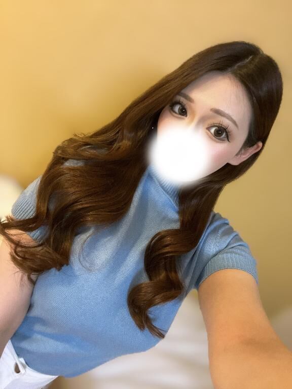言葉では表せないような快感&#9825;