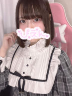 ドSなY様からの鬼イカせえっち♡