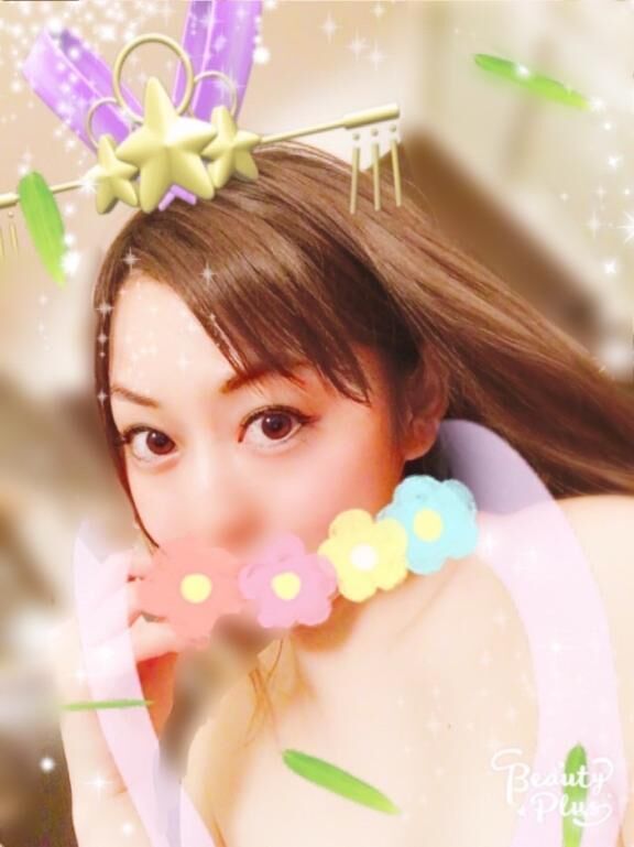 6月に&#9825;&#9825;&#9825;