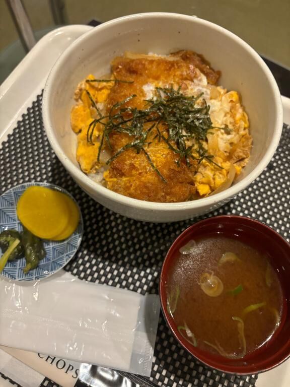 退勤&#9825;