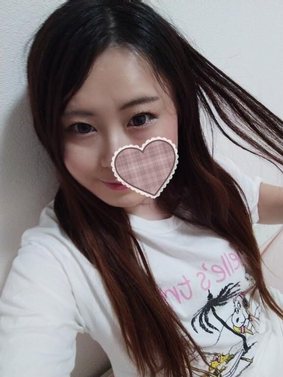 &#9825;&#9825;退勤&#9825;&#9825;