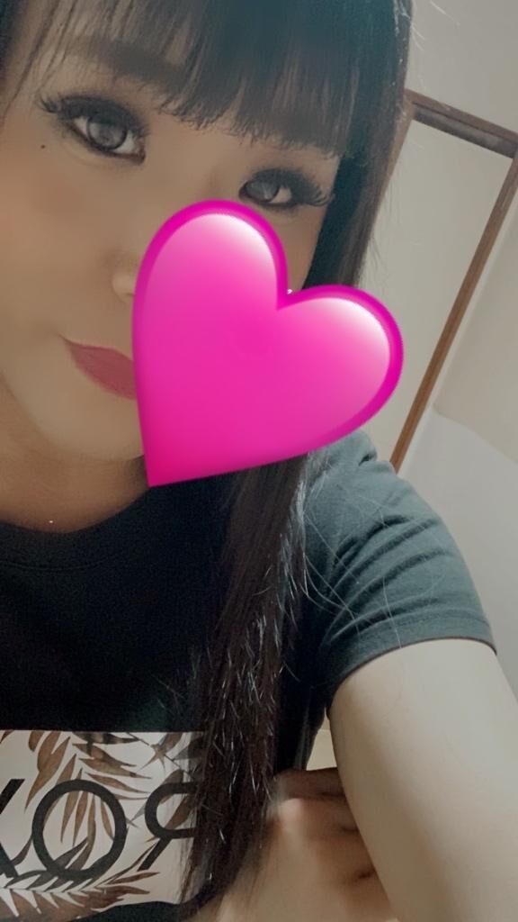 退勤ありがとうございました&#10024;