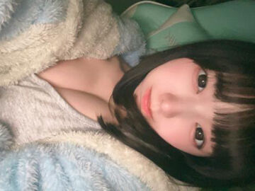 last滑り込んでくれたお兄様&#9825;