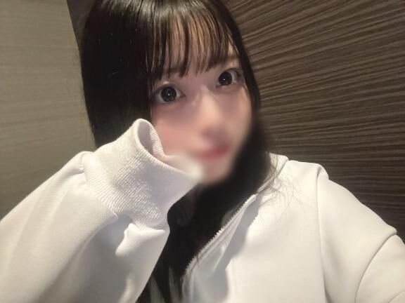 完売おれい&#9825;