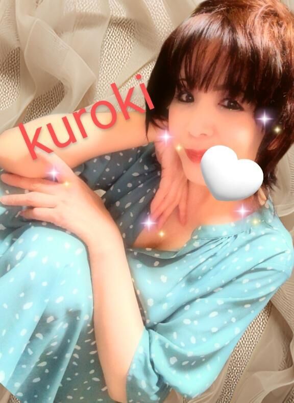皆様方、有り難うございました…