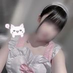 ♡♡ 退勤 ♡♡
