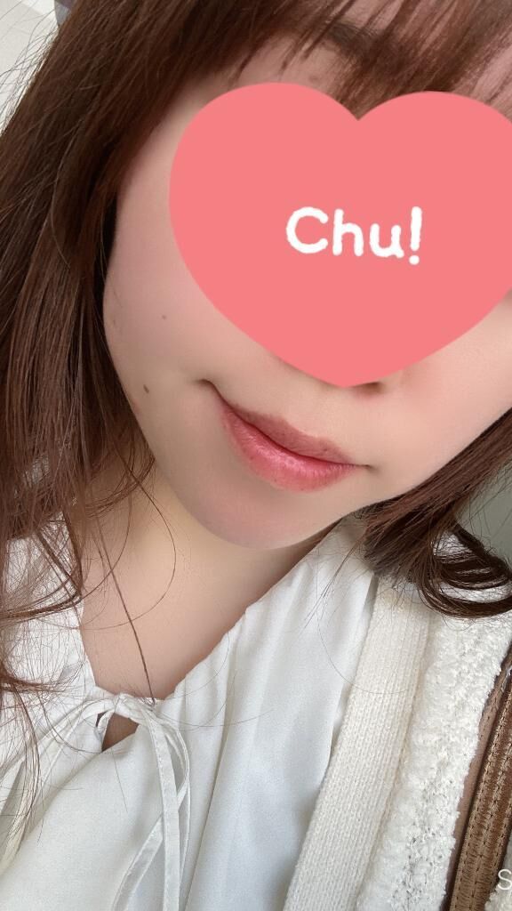 ありがとう&#9825;