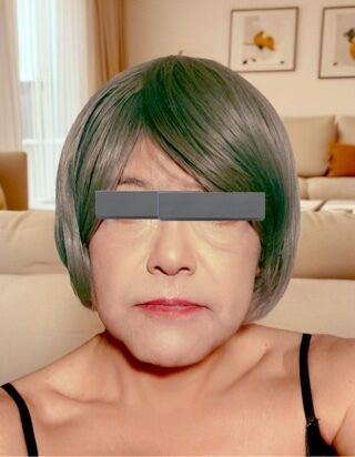 おはようございます