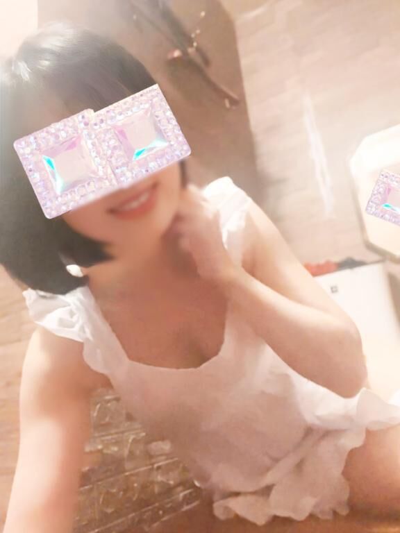 天気予報付き&#9825;