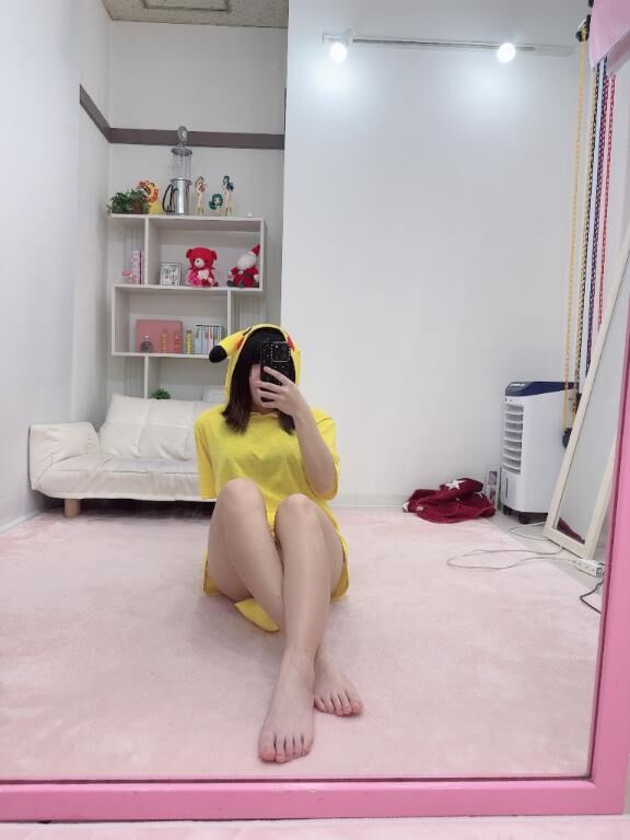 退勤したよ♡♡
