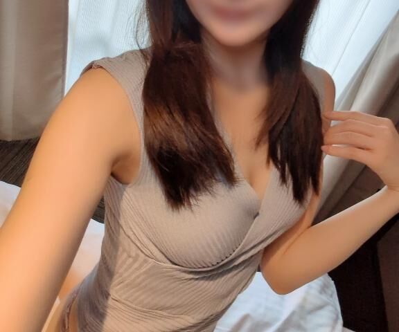 ユアーズ601号室の仲良しさん&#9825;