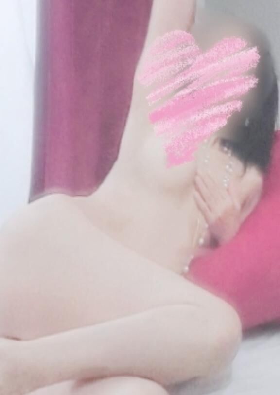 みたよありがとう&#9825;