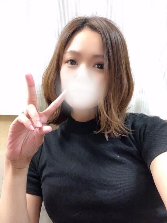 (´・ω・｀)