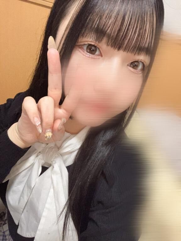 退勤&#9825;