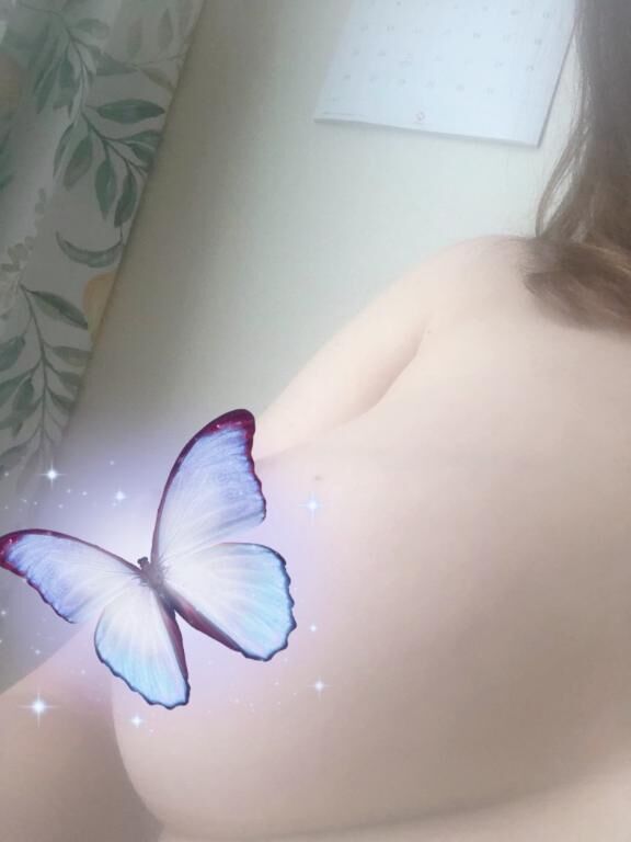 朝早いお兄様へ