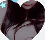 ありがとうございました