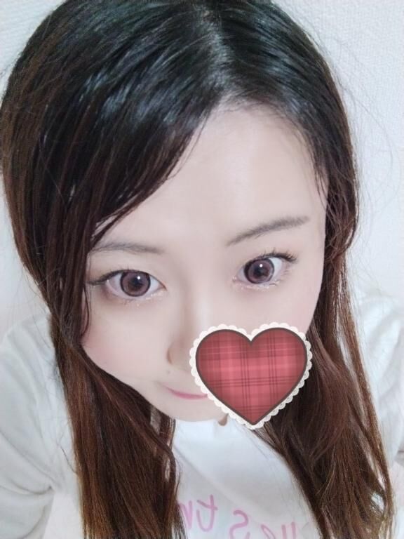 &#9825;&#9825;
